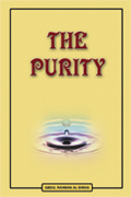 book logo